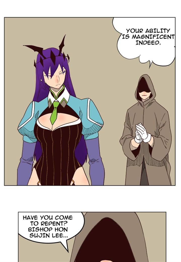 Page 35 of Chapter 212