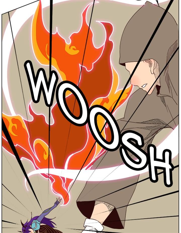 Page 38 of Chapter 212