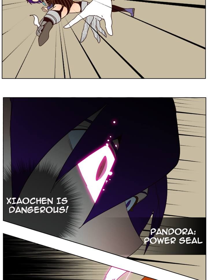 Page 39 of Chapter 212