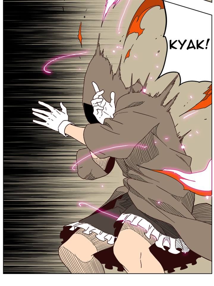 Page 40 of Chapter 212