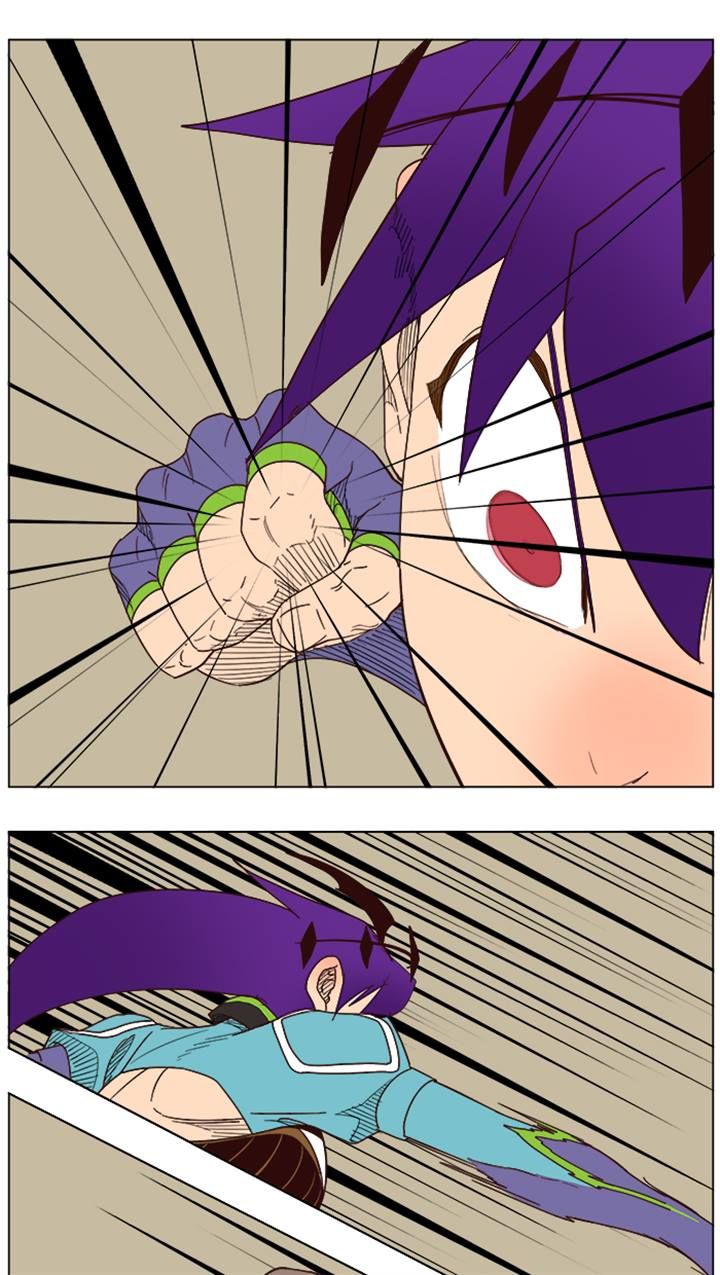 Page 41 of Chapter 212