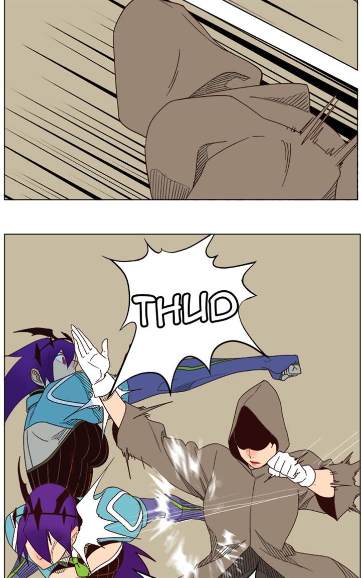 Page 42 of Chapter 212