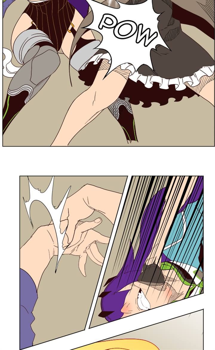 Page 43 of Chapter 212