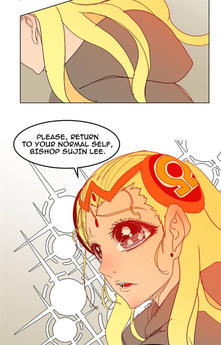 Page 44 of Chapter 212