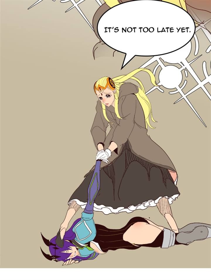 Page 45 of Chapter 212