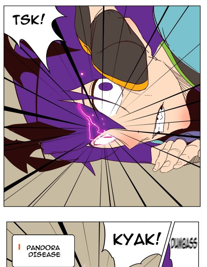 Page 46 of Chapter 212