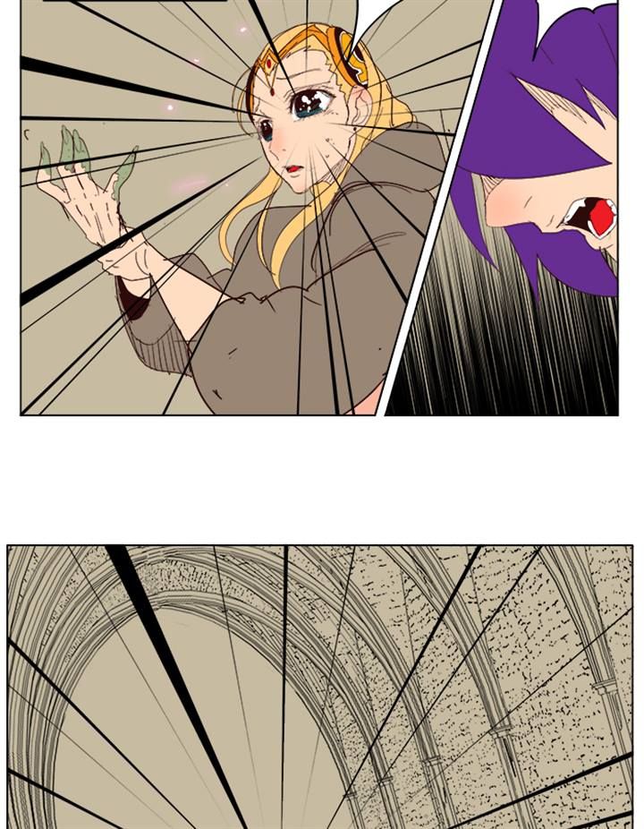 Page 47 of Chapter 212