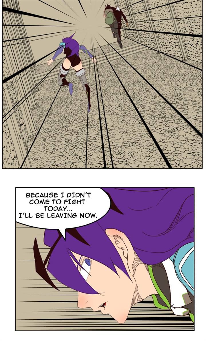 Page 48 of Chapter 212