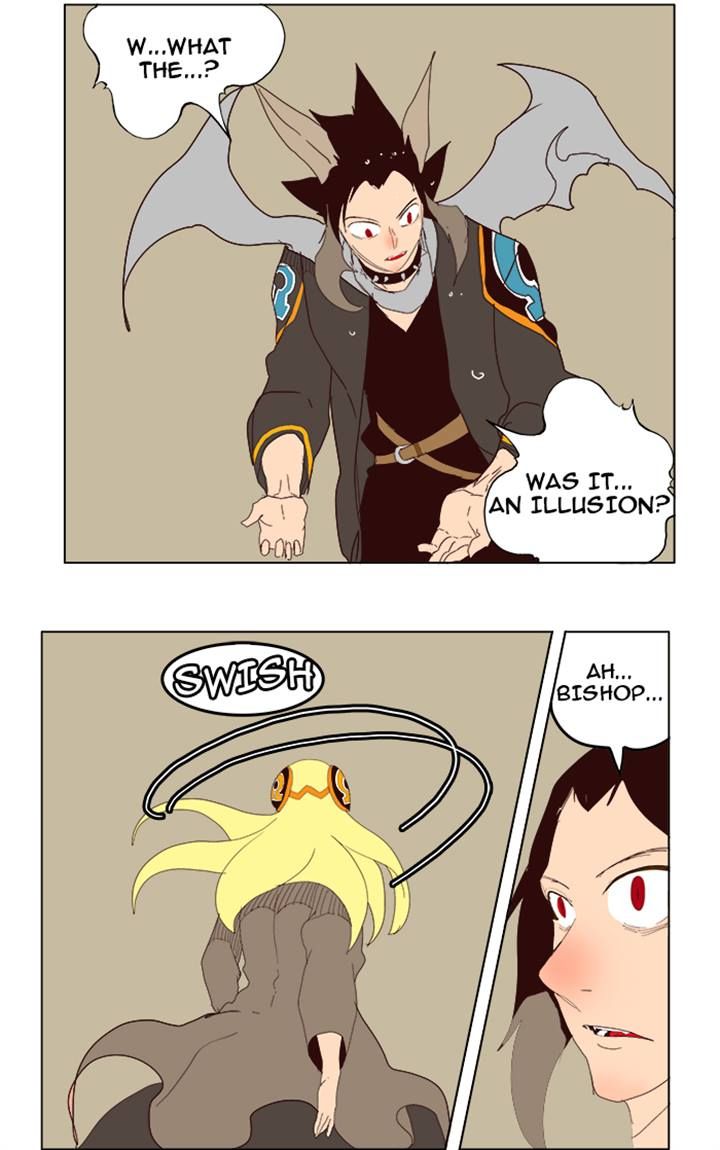 Page 50 of Chapter 212