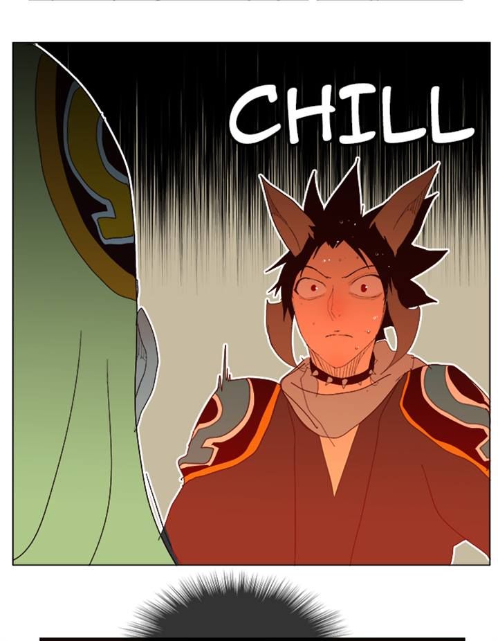 Page 51 of Chapter 212