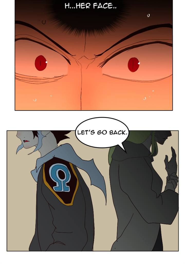 Page 52 of Chapter 212