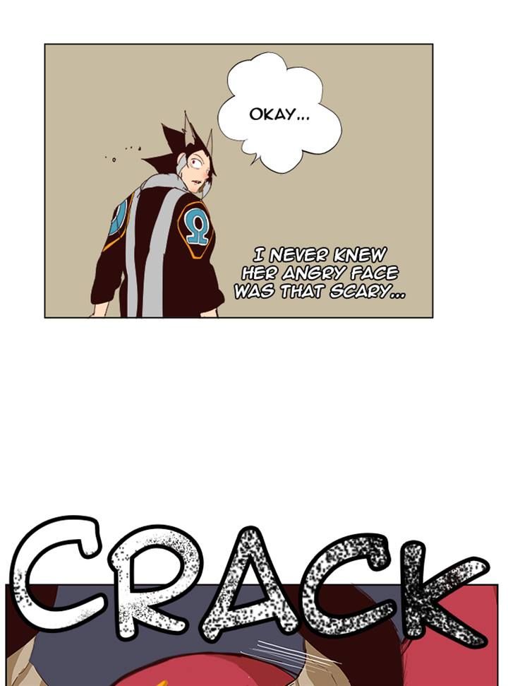 Page 53 of Chapter 212