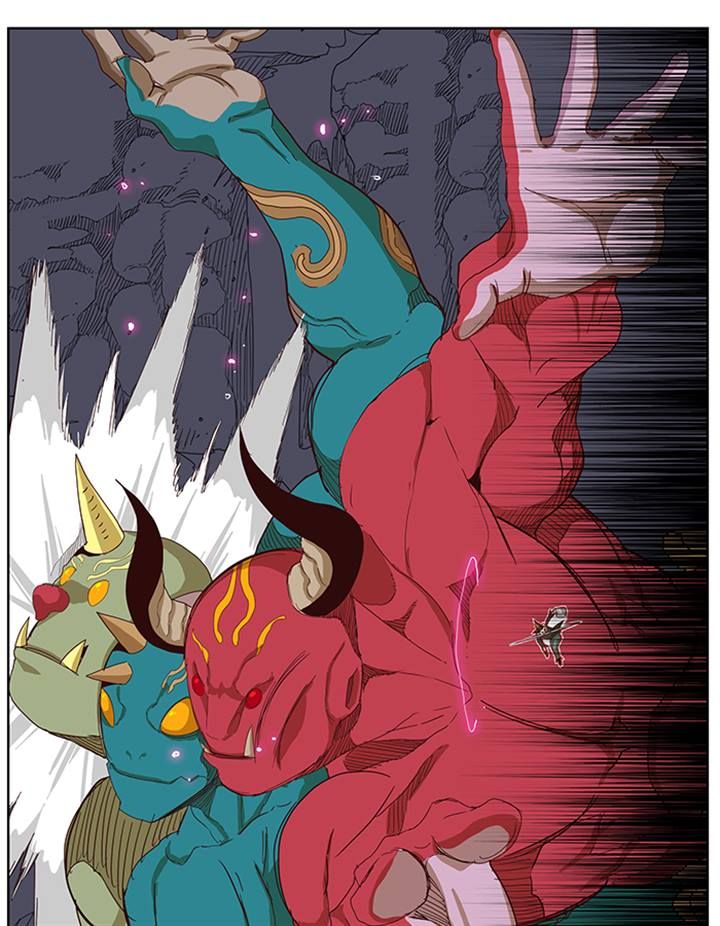 Page 55 of Chapter 212