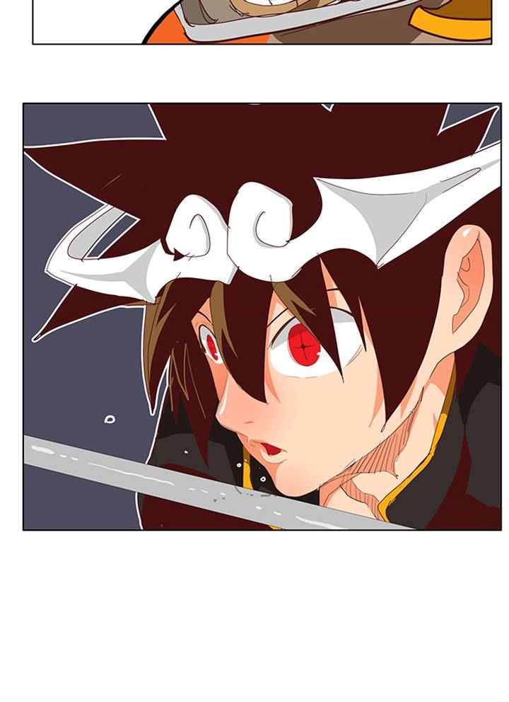 Page 57 of Chapter 212
