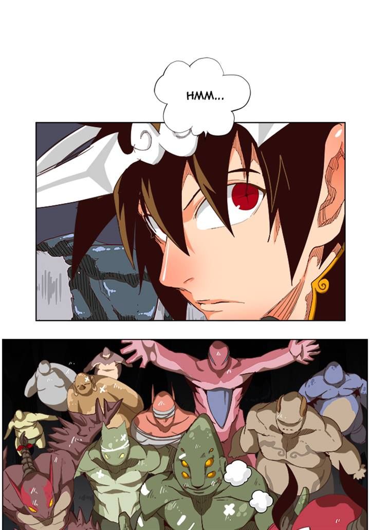 Page 58 of Chapter 212