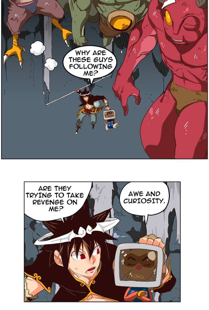 Page 59 of Chapter 212
