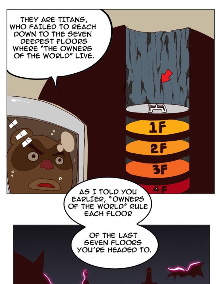 Page 60 of Chapter 212