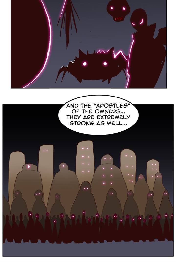Page 61 of Chapter 212