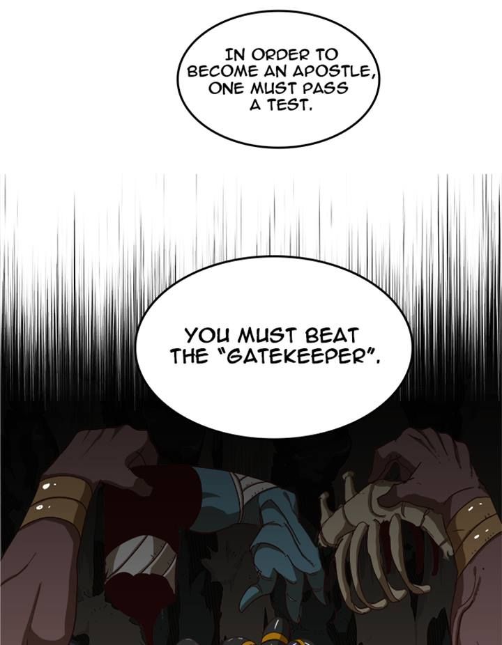 Page 62 of Chapter 212