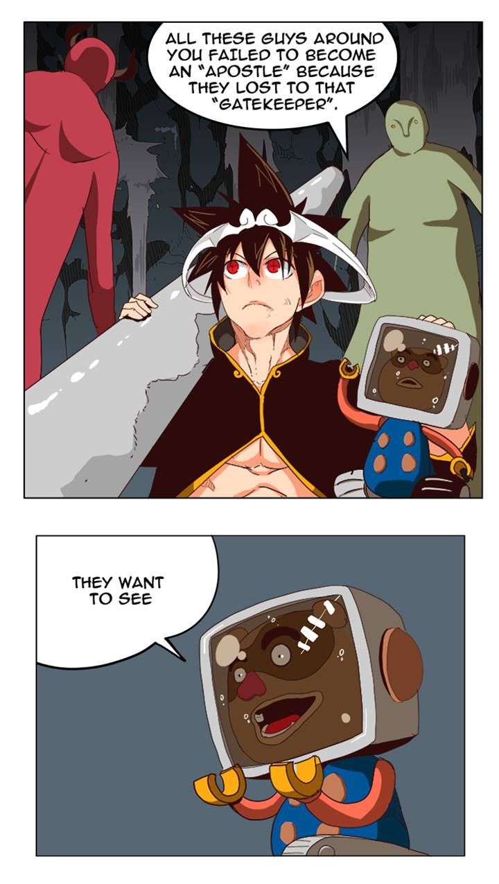 Page 65 of Chapter 212