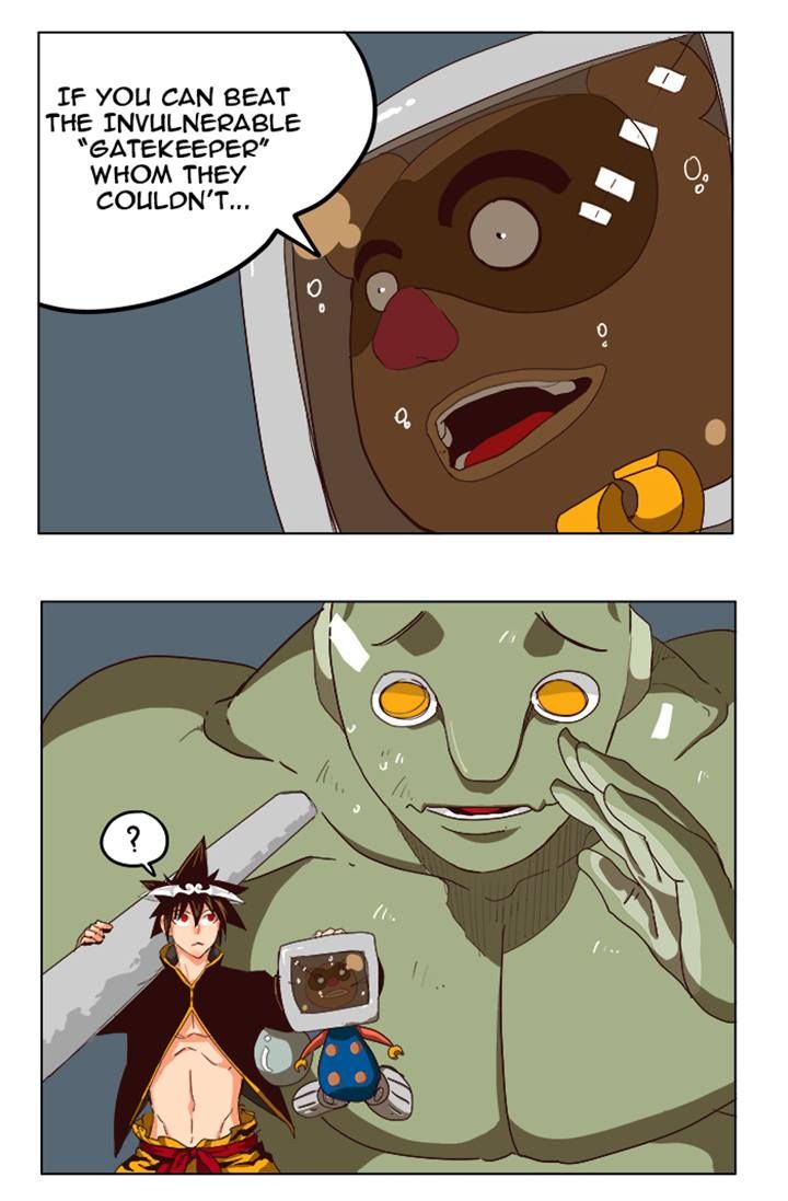 Page 66 of Chapter 212