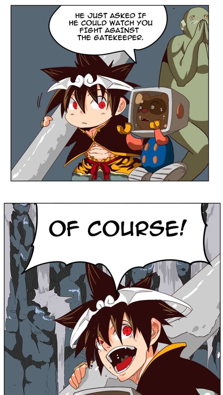 Page 67 of Chapter 212