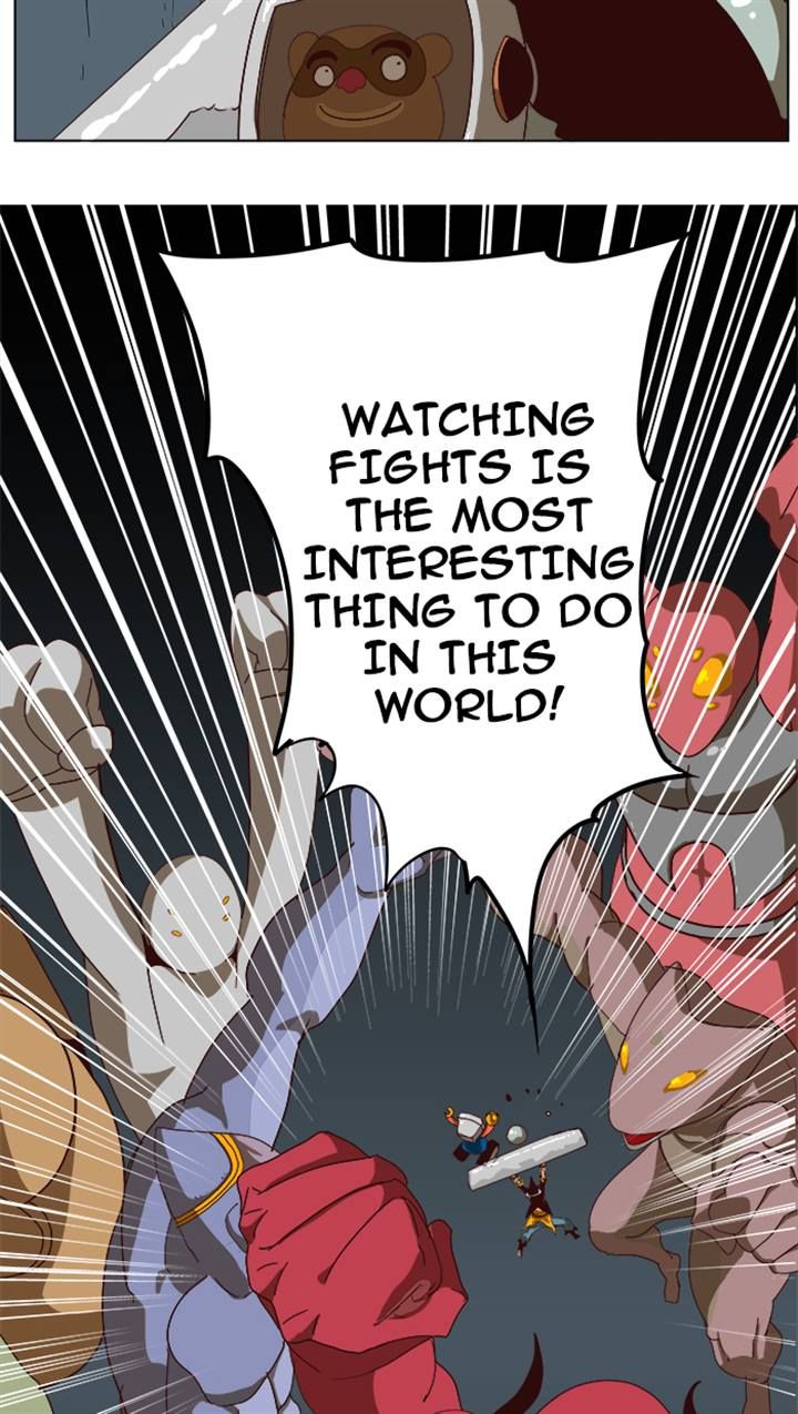 Page 68 of Chapter 212
