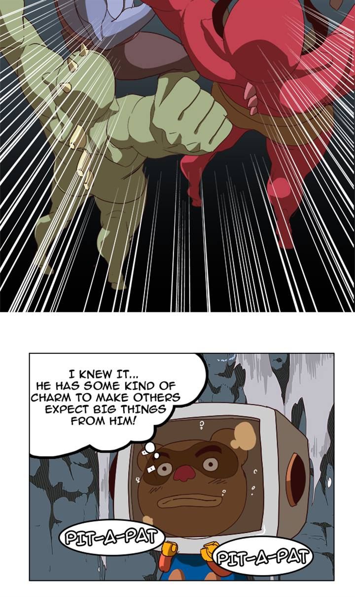 Page 69 of Chapter 212