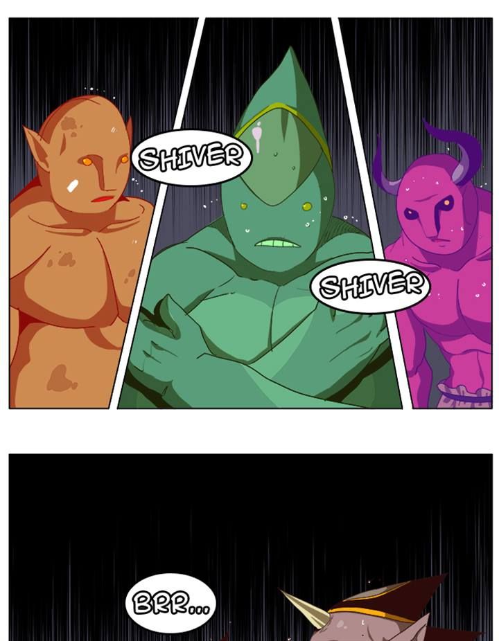Page 70 of Chapter 212