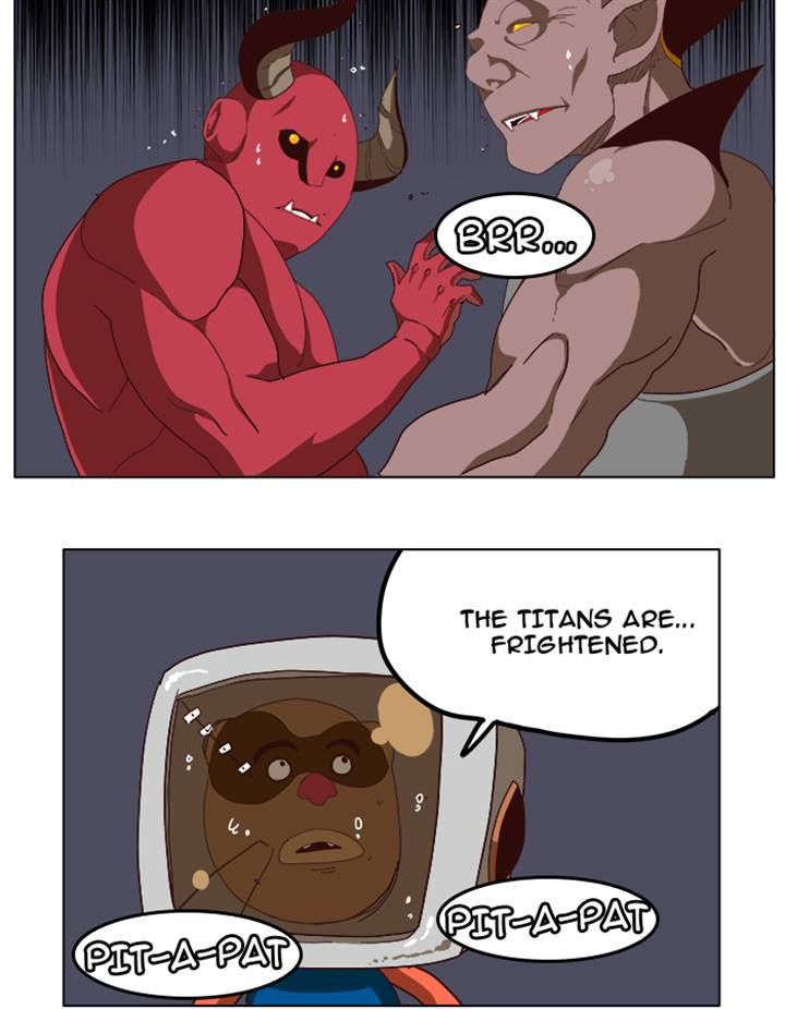 Page 71 of Chapter 212
