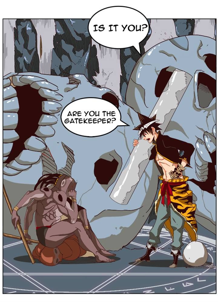 Page 72 of Chapter 212