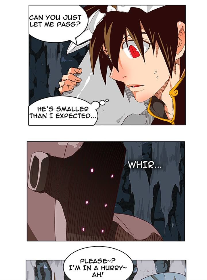 Page 2 of Chapter 213