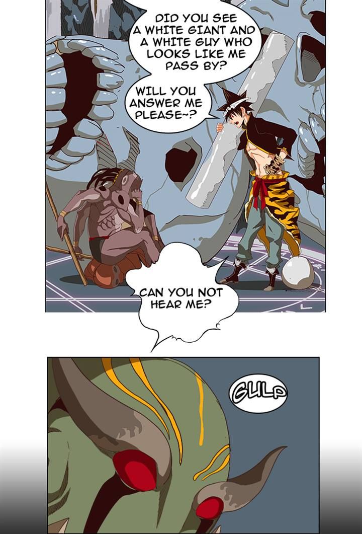 Page 3 of Chapter 213