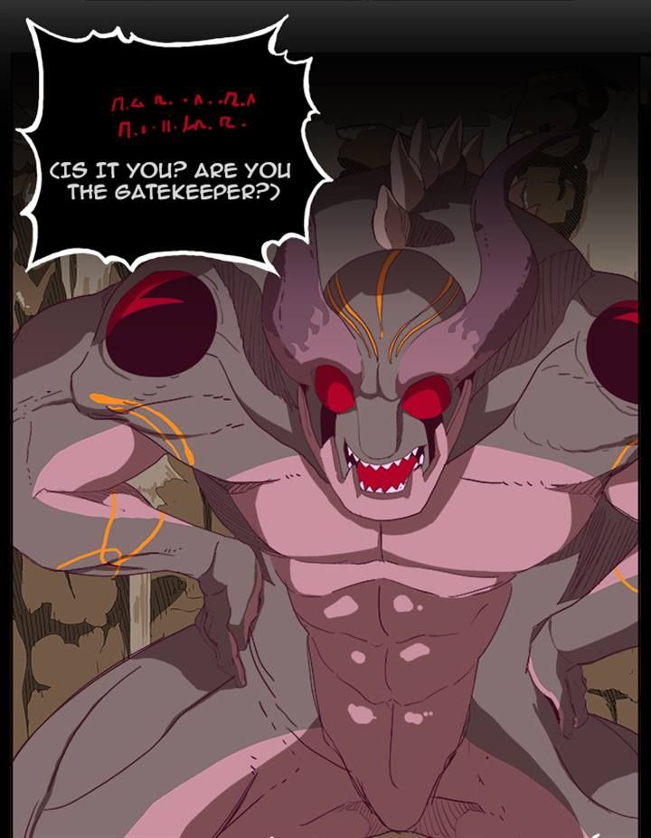 Page 4 of Chapter 213