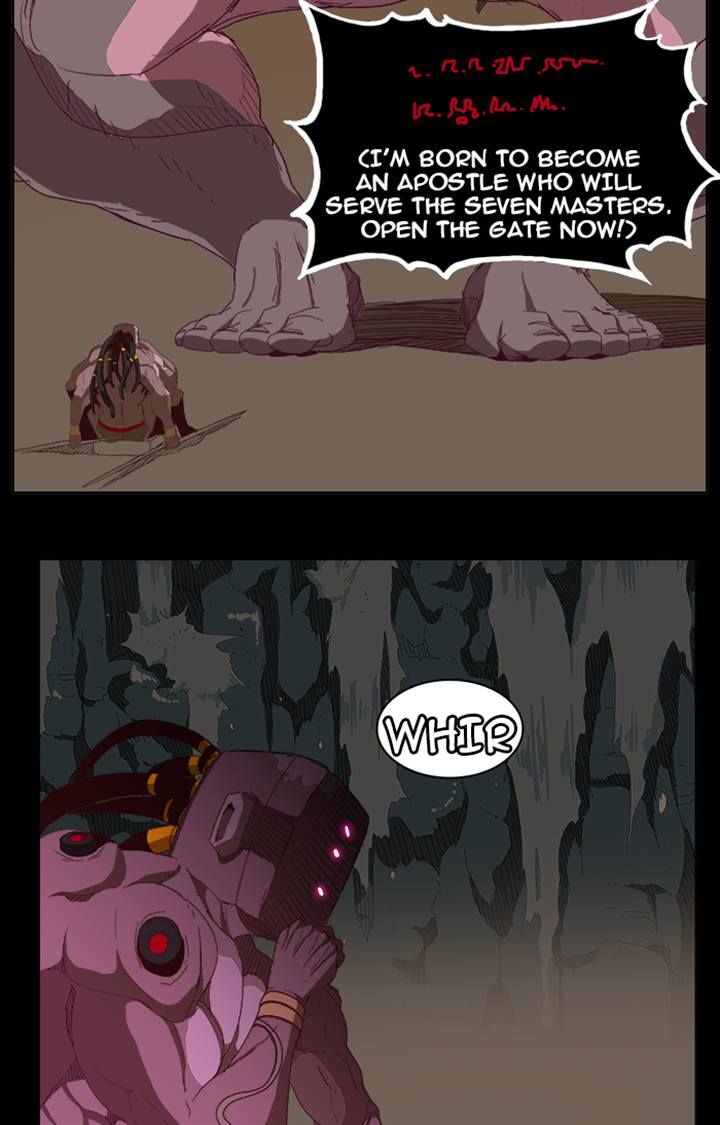 Page 5 of Chapter 213