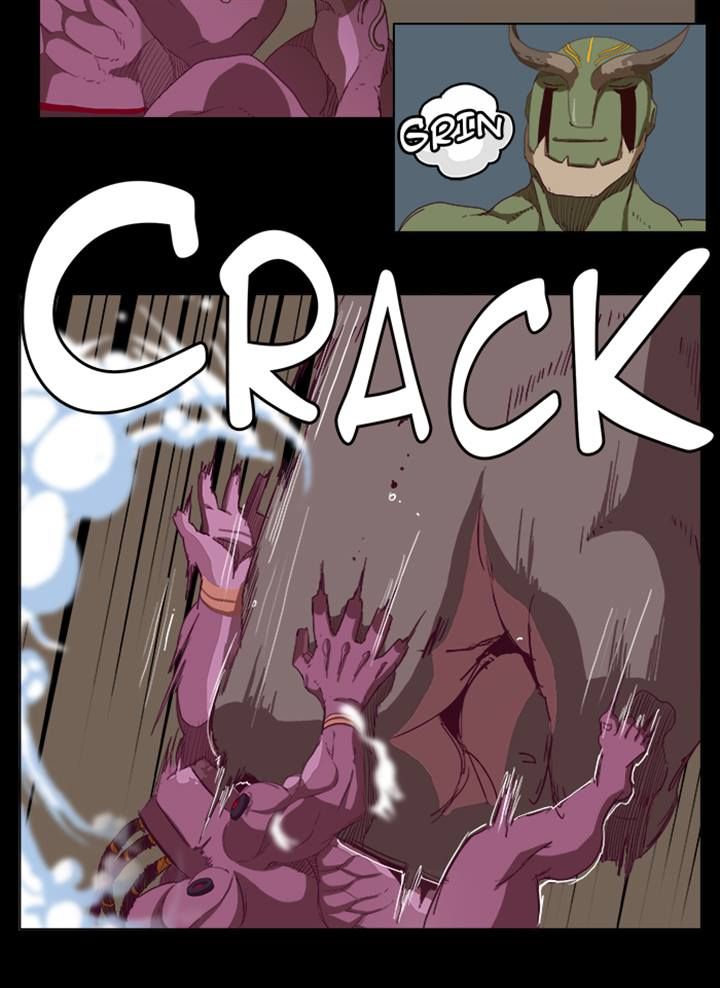 Page 6 of Chapter 213