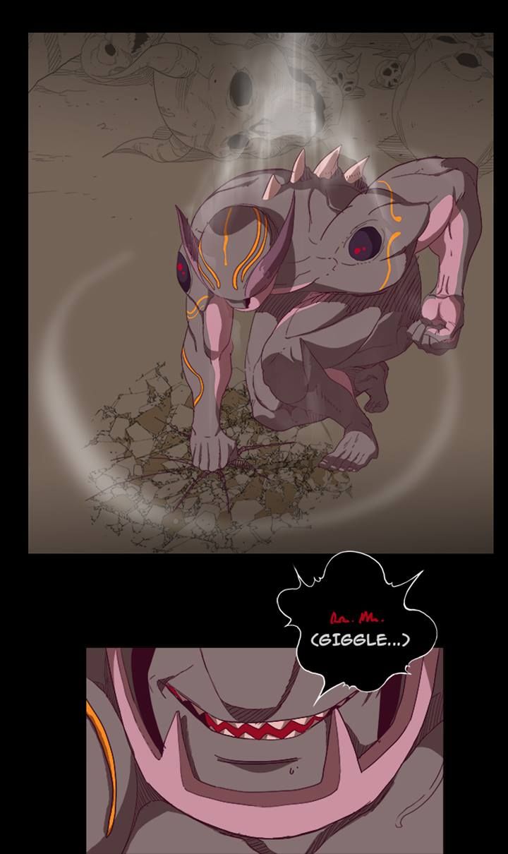 Page 7 of Chapter 213