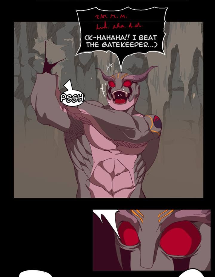 Page 8 of Chapter 213