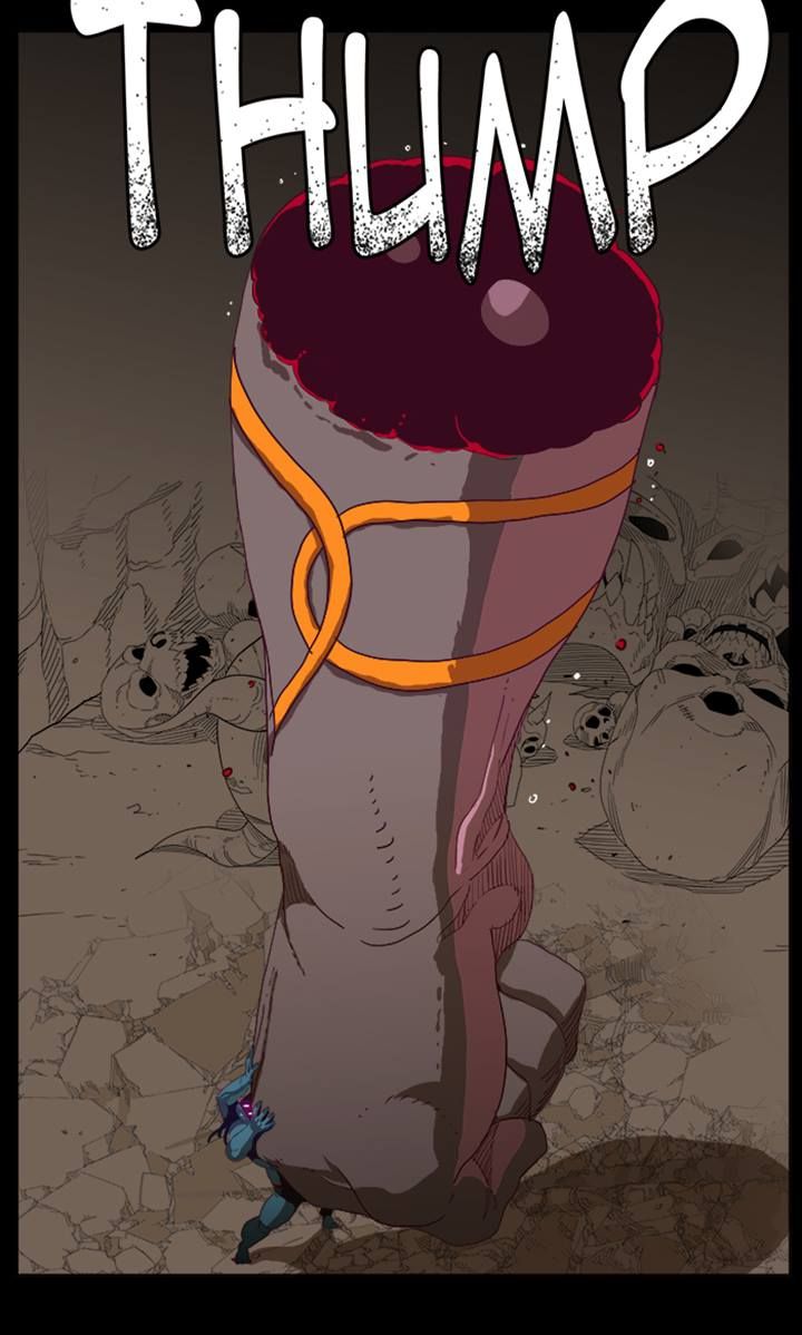 Page 9 of Chapter 213