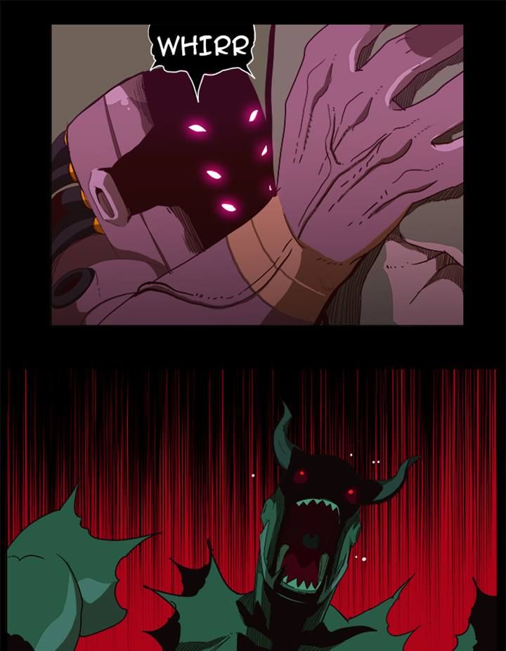 Page 10 of Chapter 213
