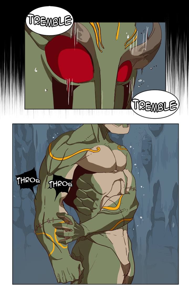Page 12 of Chapter 213