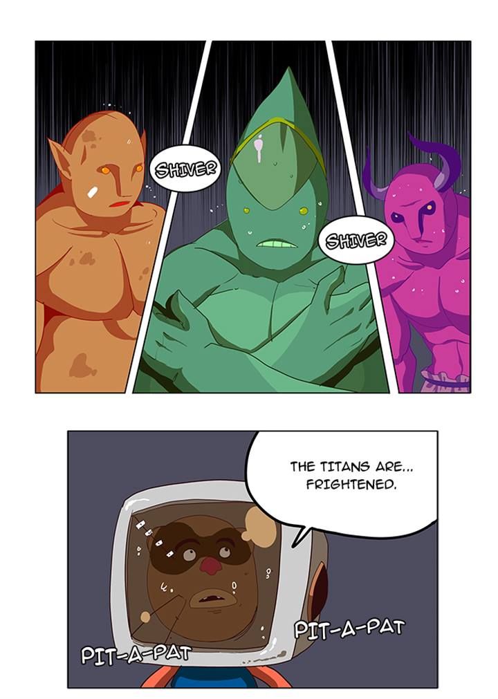 Page 13 of Chapter 213