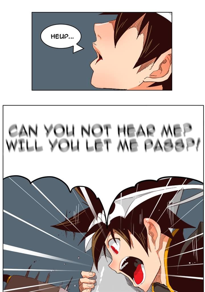 Page 14 of Chapter 213