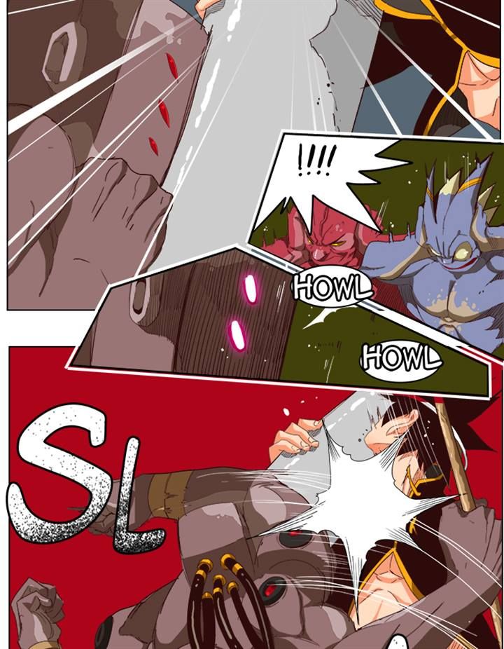 Page 15 of Chapter 213