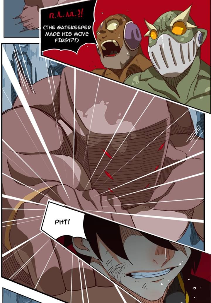 Page 17 of Chapter 213
