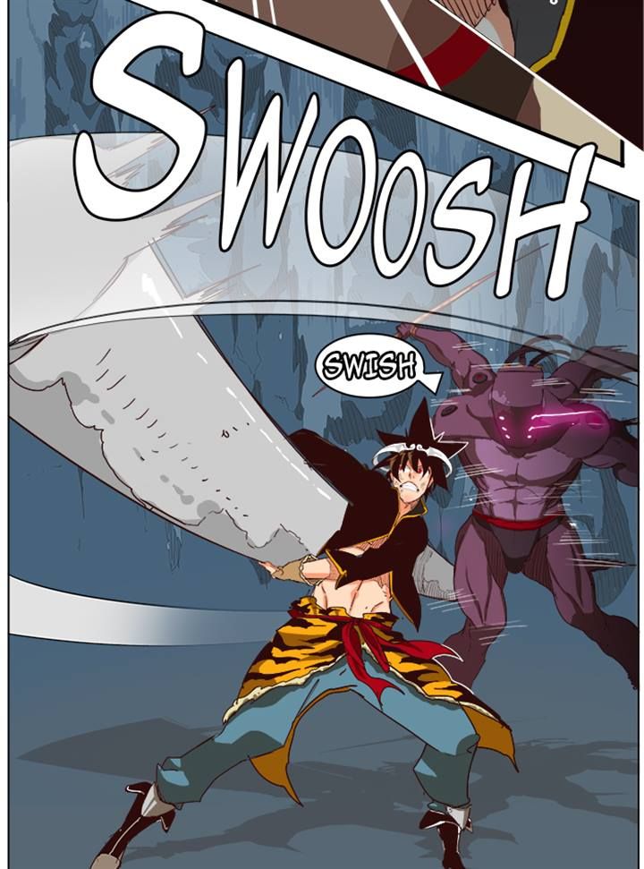 Page 18 of Chapter 213
