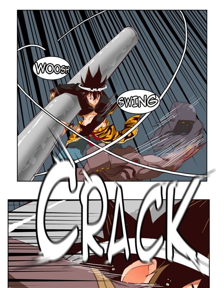Page 20 of Chapter 213