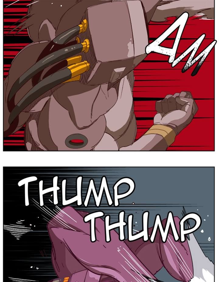 Page 23 of Chapter 213
