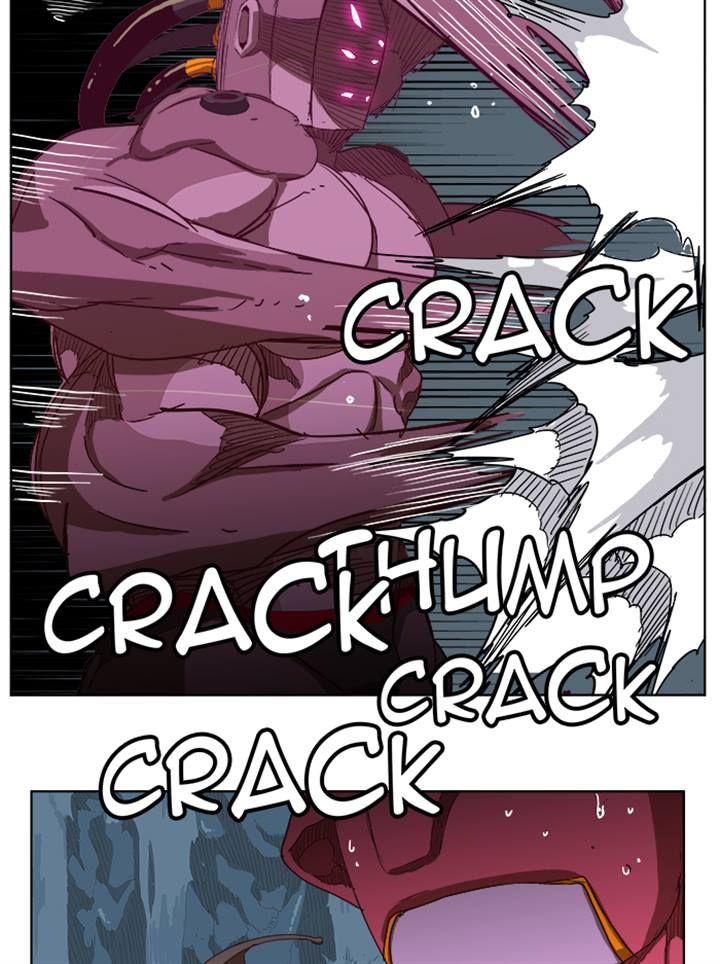 Page 24 of Chapter 213
