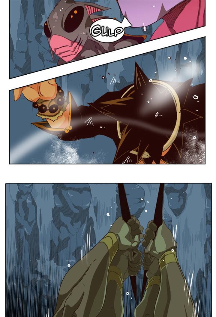 Page 25 of Chapter 213